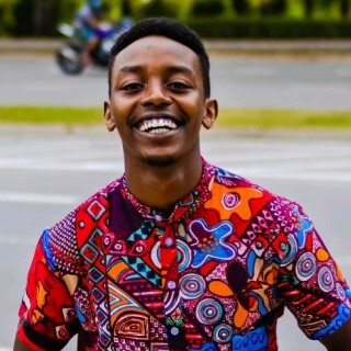 Ian Kuria